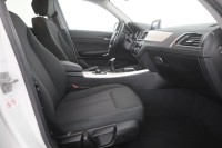 BMW 116 116i