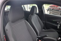 Peugeot 2008 1.2 PureTech