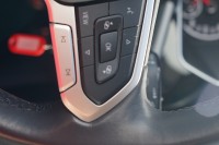 VW T-Cross 1.0 Active