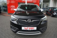 Opel Crossland 1.2 Innovation