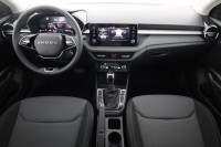 Skoda Fabia 1.0 TSI DSG