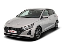 Hyundai i20 1.2 Navi Tempomat Bluetooth