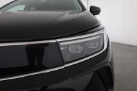 Opel Grandland X 1.2 Turbo GS-Line Aut.