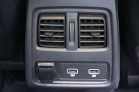 Renault Captur II 1.6 Hybrid Edition One