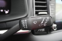 Skoda Karoq 2.0 TDI 4x4