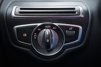 Mercedes-Benz C 200 C200 T-Modell CGI Exclusive