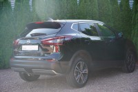 Nissan Qashqai 1.3 DIG-T Aut. N-Connecta