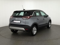 Opel Crossland X 1.2 Turbo Innovation Aut.