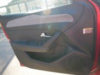 Peugeot 308 SW PureTech 130 Aut.