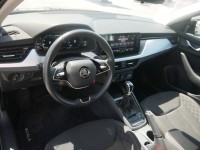 Skoda Scala 1.0 Ambition