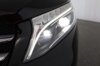 Mercedes-Benz V-Klasse V300d Avantgarde Lang