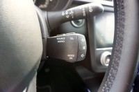 Renault Kadjar 1.3 TCE Limited