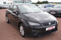 Seat Ibiza 1.0 TSI Style Beats