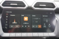 MG ZS 1.5 Hybrid Luxury Aut.