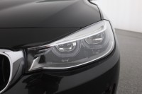 BMW 320 Gran Turismo 320i GT Advantage Aut.