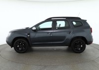 Vorschau: Dacia Duster II 1.0 TCE Expression