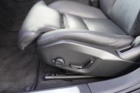 Volvo V90 2.0 Plug-in-Hybrid Inscription AWD