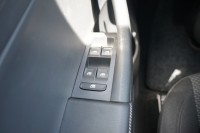 Seat Toledo 1.2 TSI