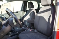 Opel Crossland X 1.2