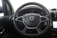 Dacia Lodgy Stepway 1.5 dCi Selection