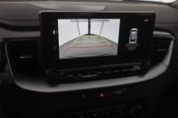 Kia cee'd Sporty Wagon Ceed SW 1.5 T-GDI