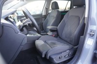 VW Golf VIII Variant eTSI DSG