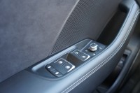 Audi A3 Sportback 40 e-tron sport