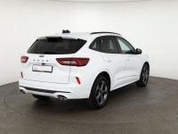 Ford Kuga 1.5 EB ST-Line Aut. Facelift