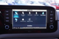 Hyundai i10 1.2 Trend