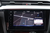 VW Arteon SB 1.4 TSI e-Hybrid R-Line