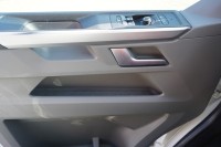 VW T6 Caravelle T6.1 2.0 TDI
