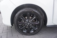 Mitsubishi Space Star 1.2 Spirit+ Black