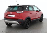 Opel Crossland X 1.2 Turbo Innovation