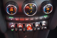 MINI ONE Mini 1.5 One 60 Years