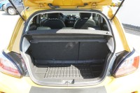 Mitsubishi Space Star 1.2 Top