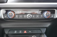Audi A1 SB 30 TFSI