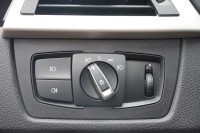 BMW 318 i Advantage