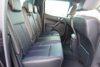 Ford Ranger 2.0 TDCi Wildtrak Doppelkab. 4x4