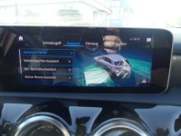 Mercedes-Benz A 220 A220 Progressive
