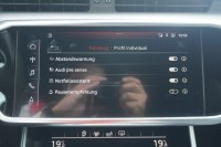 Audi A6 Avant 55 TFSI quattro S line