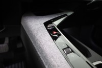 Peugeot 3008 1.2 Hybrid 145 Aut.