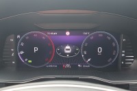 Skoda Superb Combi 2.0 TDI Style