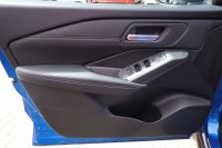 Nissan Qashqai N-Connecta 1.3 Dig-T Aut.