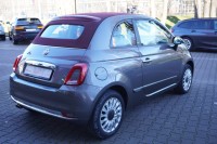 Fiat 500C 1.2