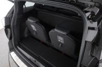 Peugeot 5008 1.2 e-THP EAT8 GT