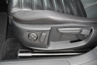 VW CC 2.0 TDI Dynamic Black R-Line