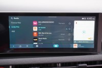 Hyundai Tucson 1.6 T-GDI N-Line Aut.