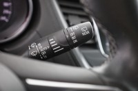 Opel Grandland 1.2 Turbo Ultimate