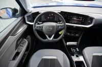 Opel Mokka 1.2 Elegance