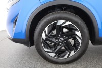 Nissan Qashqai 1.3 DIG-T N-Connecta 4x4